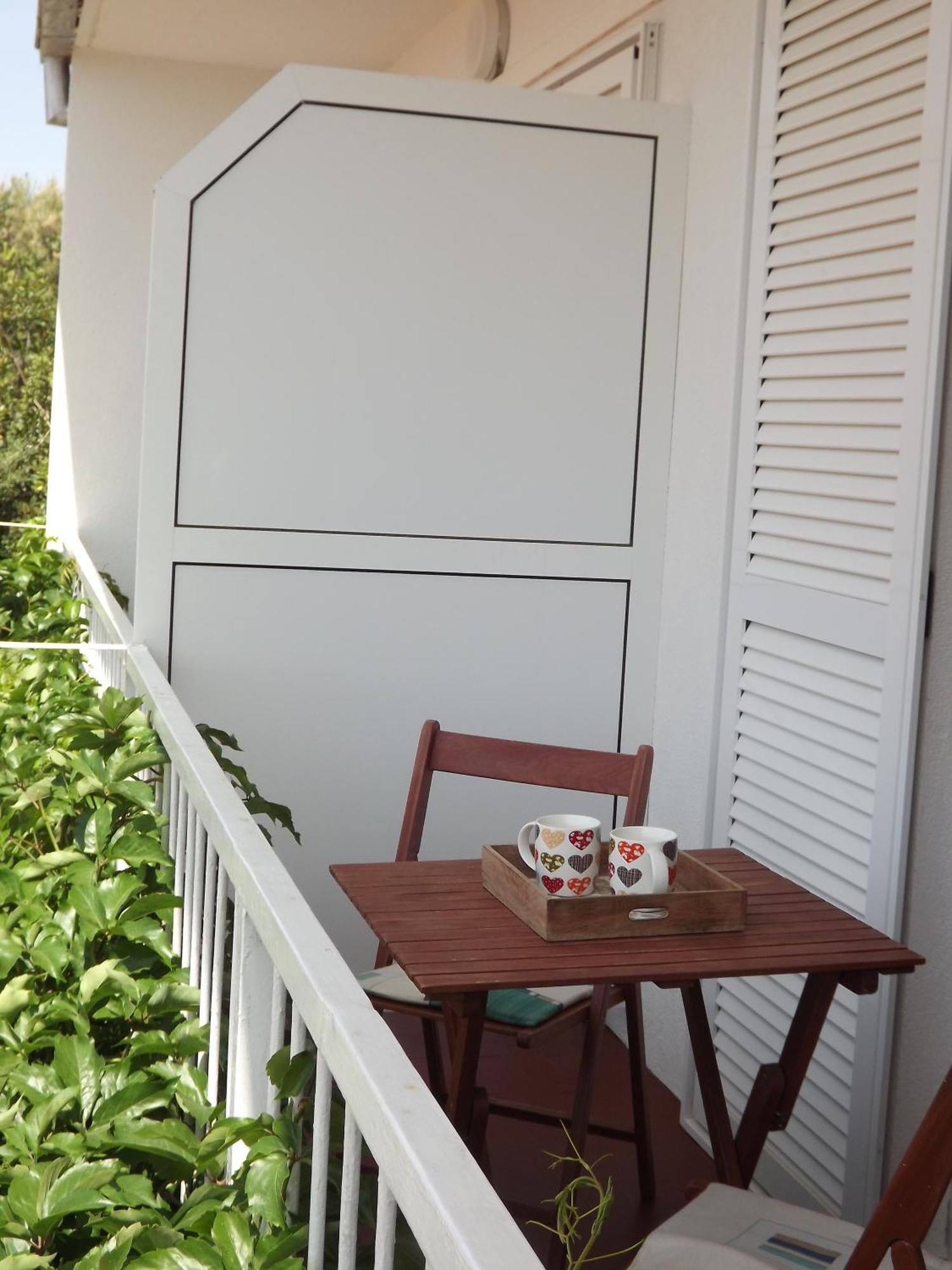 Guest House Vuljan Hvar Town Quarto foto