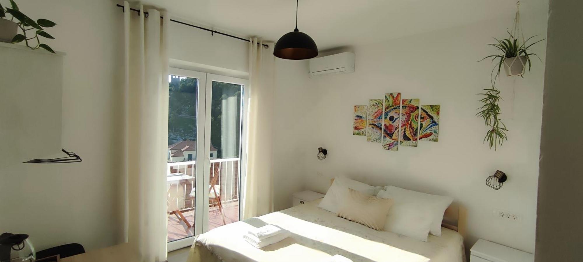 Guest House Vuljan Hvar Town Exterior foto