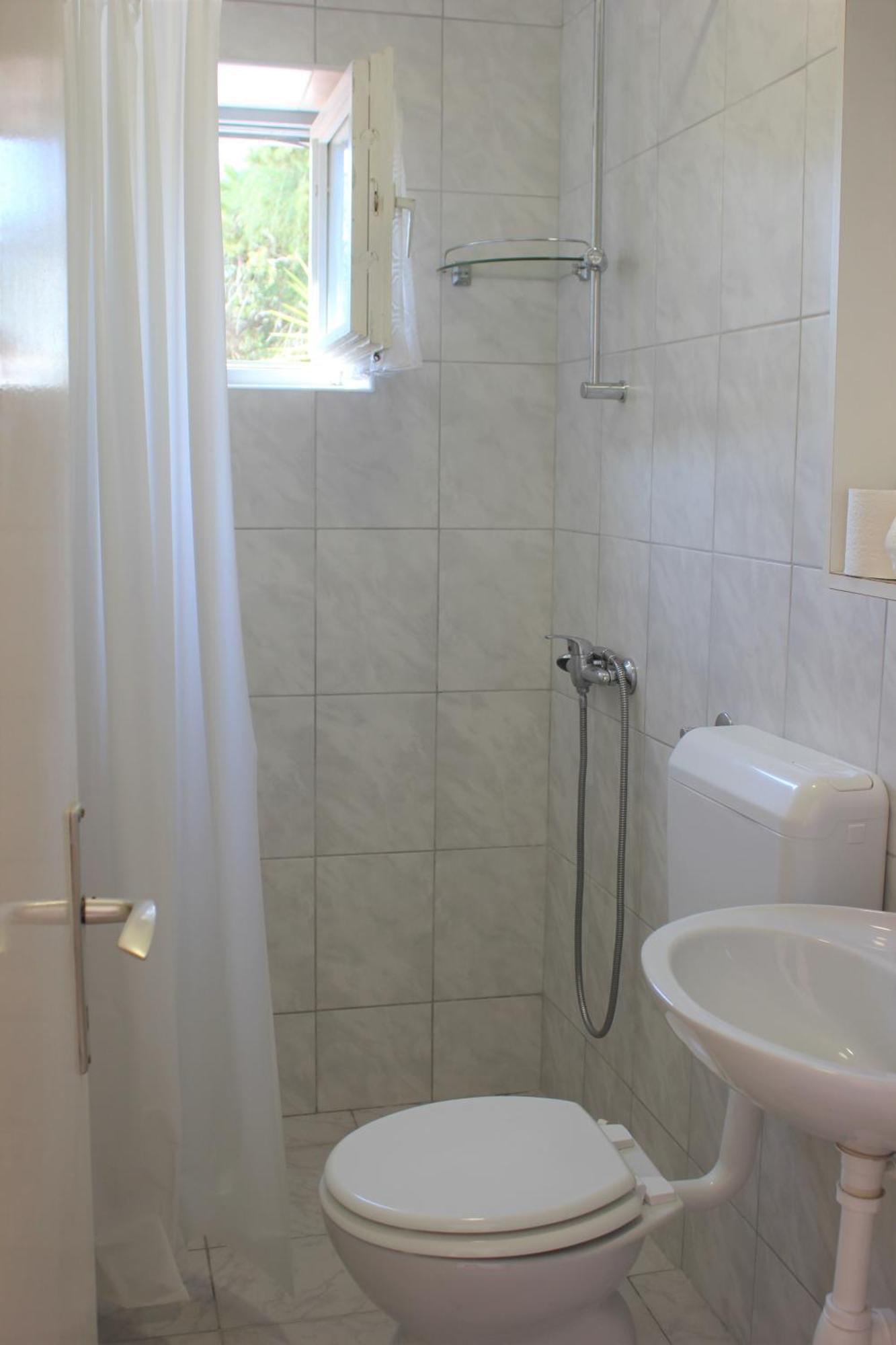 Guest House Vuljan Hvar Town Quarto foto