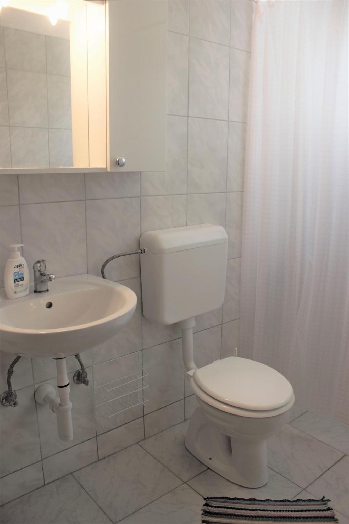 Guest House Vuljan Hvar Town Quarto foto