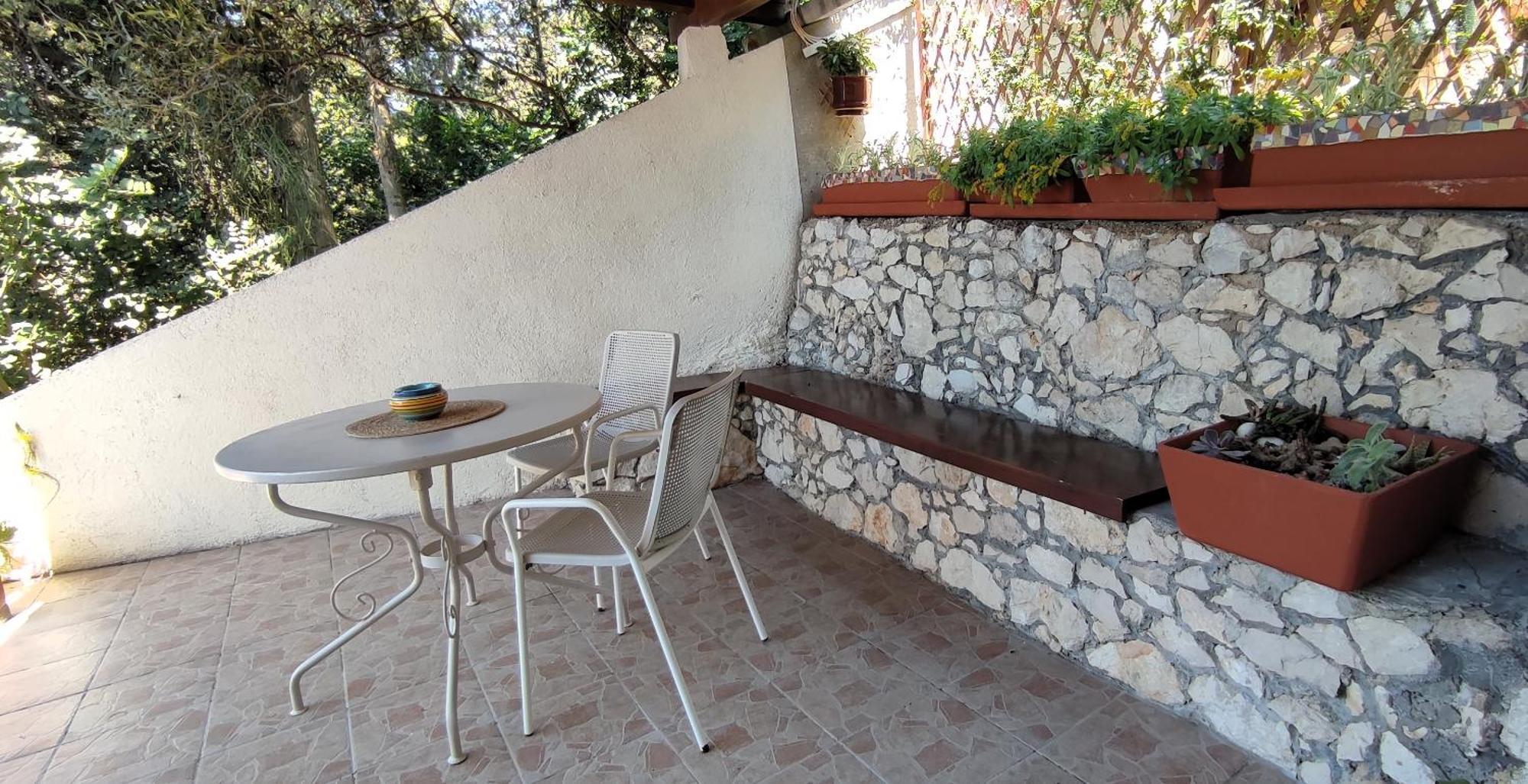 Guest House Vuljan Hvar Town Exterior foto